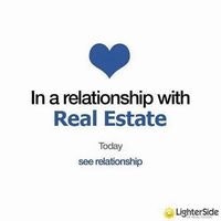 Stacy Demakas Moffat