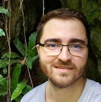 Adrian Mihai Stratulat