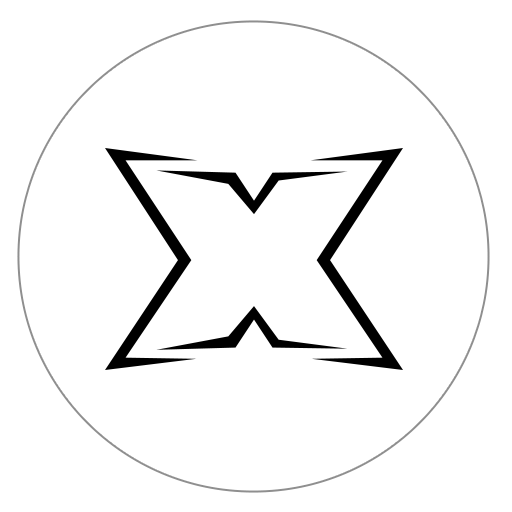 XScoder