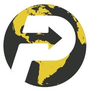 ProductHunt profile picture for @prestige