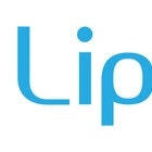 Lip lop