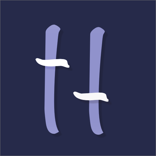 Hash Trends - Personalized News App