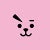 ProductHunt profile picture for @parasite