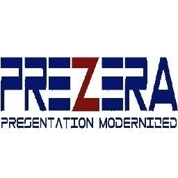 PREZERA