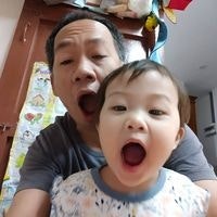 อวยชัย ภิรมย์รื่น