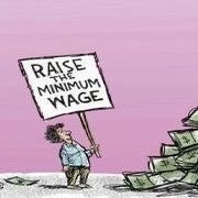 ...Cynically yours, Sherlock