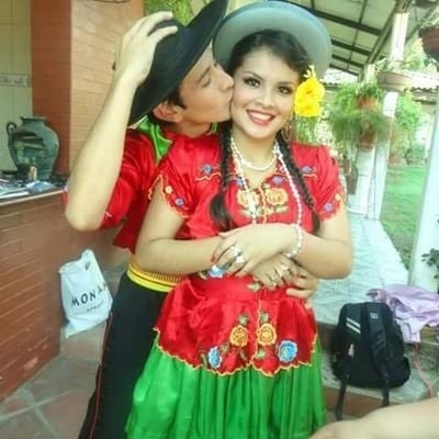 Ricardo Antonio Castillo Díaz