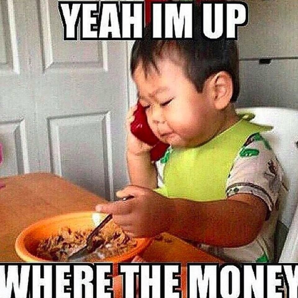 R. Brownstein Azizzi