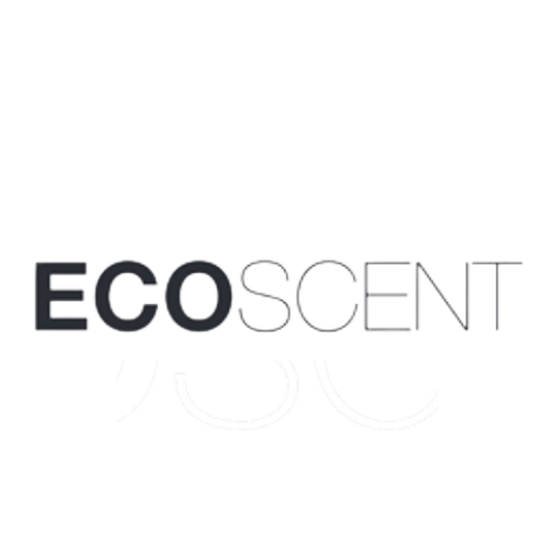 EcoScent