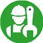 Hút hầm cầu vệ sinh Nghệ An