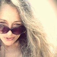 Christina Lara Martinez