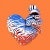 ProductHunt profile picture for @lobo
