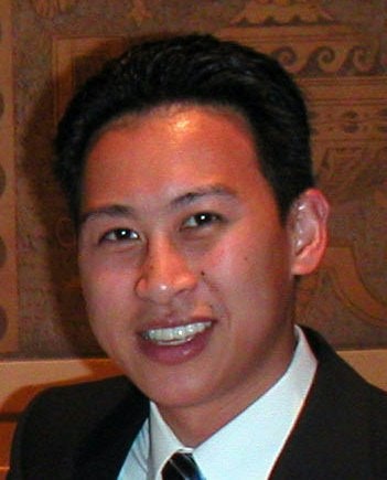 Andrew Chen