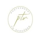 PhotographyToRemember Cape Town Photogra