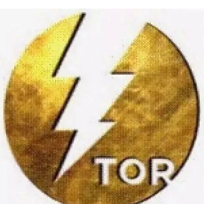 Алексей Калабухин