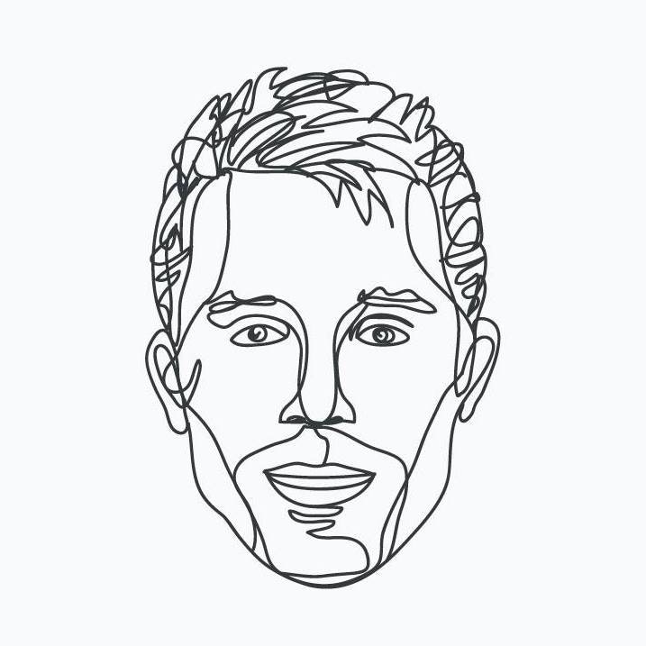 Ignacio Berges Periz