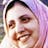 Samina Reshi