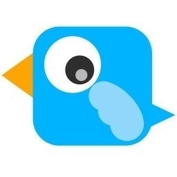 Tweet an App