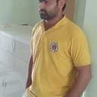 M shoaib ali