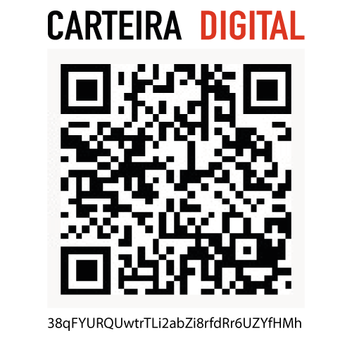 Carteira Digital