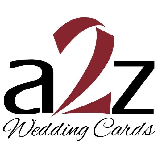A2zWeddingCards