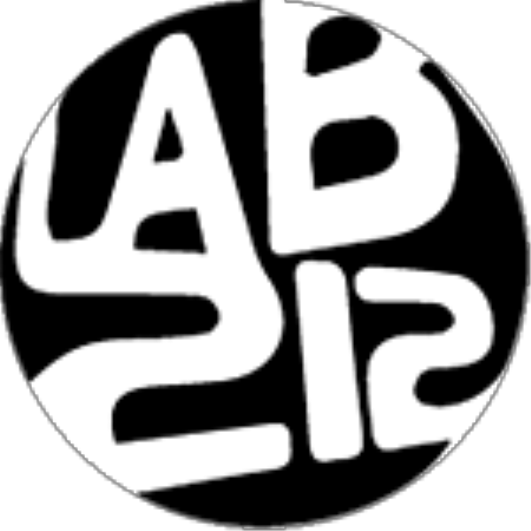 LAB212
