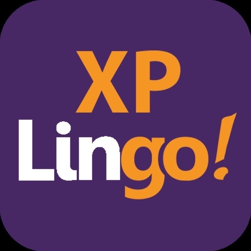 XPLingo