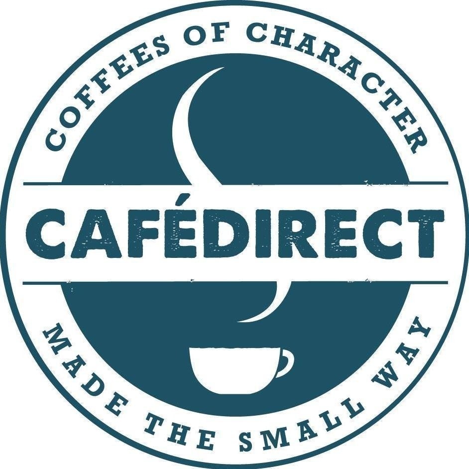Cafédirect 