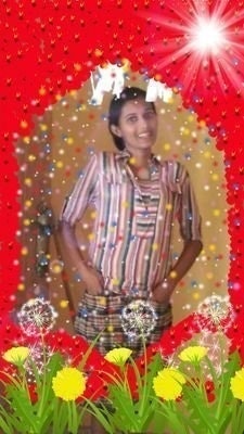 piumi ( රුවන්)