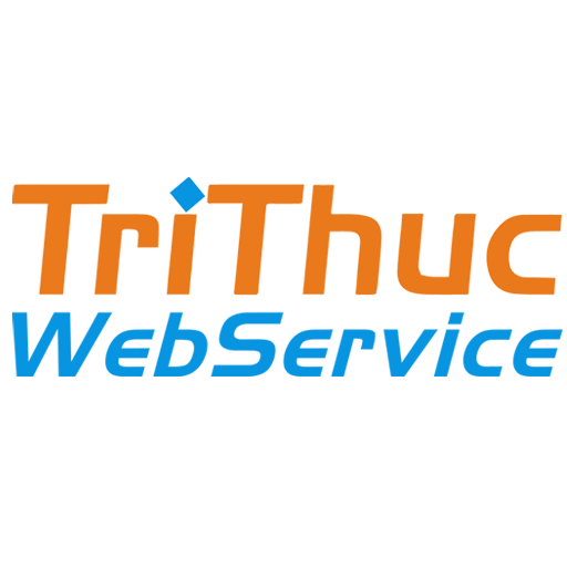 trithucweb