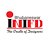 INIFD BHUBANESWAR