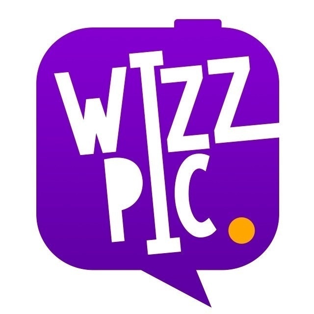 Wizzpic