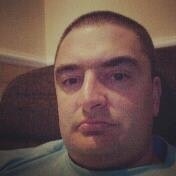 Emerson Luis Morandi