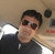 Gaurav Kumar