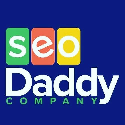 SEO Daddy Company