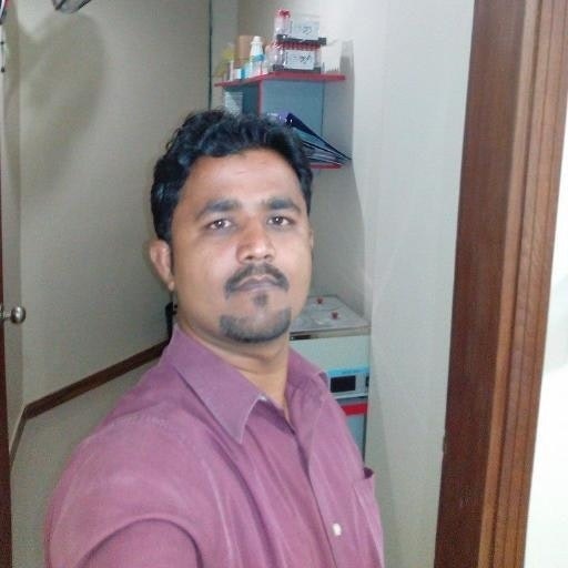 Raja kumar