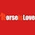 Horse Is Love