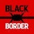 Black Border