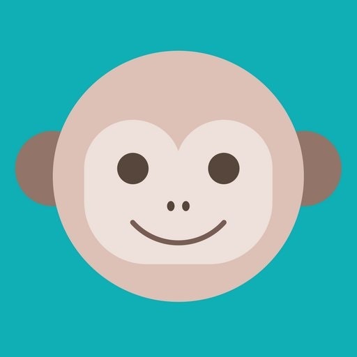 Worddio: Vocabulary App