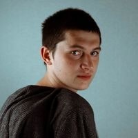 Михаил Делендик