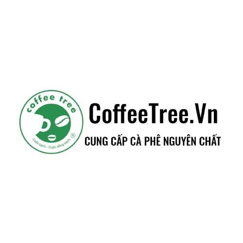 Coffee Tree
