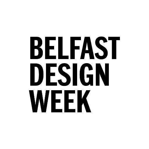 Belfast Design Week