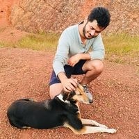 ProductHunt profile picture for @ishant
