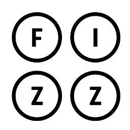 Fizz