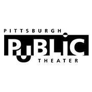 Public Theater PGH