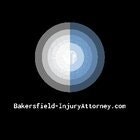 Bakersfield Injury Attorney