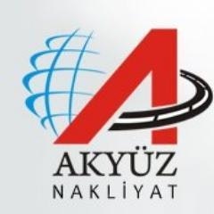 Akyüz Nakliyat