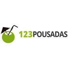 123Pousadas