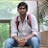 kiran maruthi