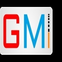 GuitarMusicInstitute